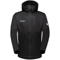 Mammut Ultimate Vii Softshelljacka Mammut Ultimate Vii Softshelljacka