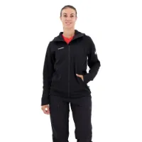 Mammut Ultimate Vii Softshelljacka