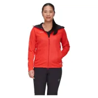 Mammut Ultimate Vii Softshelljacka Mammut Ultimate Vii Softshelljacka