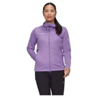 Mammut Ultimate Vii Softshelljacka Mammut Ultimate Vii Softshelljacka
