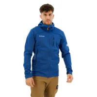 Mammut Ultimate Vii Softshelljacka Mammut Ultimate Vii Softshelljacka