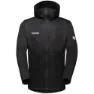 Mammut Ultimate Vii Softshelljacka