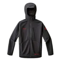 Mammut Ultimate Viii 25 Years Softshelljacka Mammut Ultimate Viii 25 Years Softshelljacka