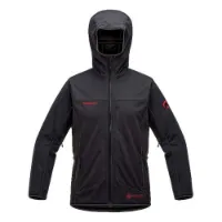 Mammut Ultimate Viii 25 Years Softshelljacka Mammut Ultimate Viii 25 Years Softshelljacka