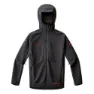 Mammut Ultimate Viii 25 Years Softshelljacka