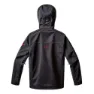 Mammut Ultimate Viii 25 Years Softshelljacka
