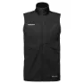 Mammut Ultimate Viii Softshell Väst