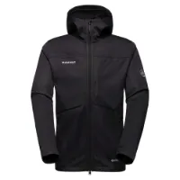 Mammut Ultimate Viii Softshelljacka Mammut Ultimate Viii Softshelljacka