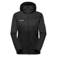Mammut Ultimate Viii Softshelljacka Mammut Ultimate Viii Softshelljacka