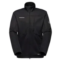 Mammut Ultimate Viii Softshelljacka Mammut Ultimate Viii Softshelljacka