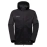 Black 3