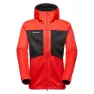 Mammut Ultimate Viii Softshelljacka
