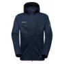 Mammut Ultimate Viii Softshelljacka
