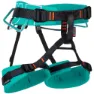 Mammut Unisex 4 Slide Harness