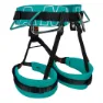 Mammut Unisex 4 Slide Harness