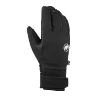 Mammut Unisex Astro Guide So Glove Mammut Unisex Astro Guide So Glove