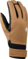Mammut Unisex Astro Guide So Glove