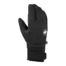 Mammut Unisex Astro Guide So Glove