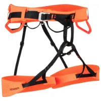 Mammut Unisex Sender Harness Mammut Unisex Sender Harness
