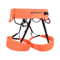 Mammut Unisex Sender Harness