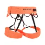 Mammut Unisex Sender Harness