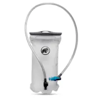 Mammut Vätskeblåsa 2.5l