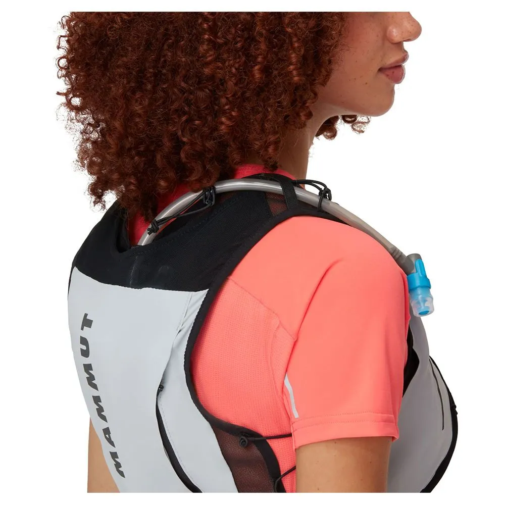 Mammut Vätskeblåsa 2.5l, Transparent, One Size