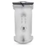 Mammut Vätskeblåsa 2.5l, Transparent, One Size