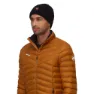 Mammut Valbella Mössa