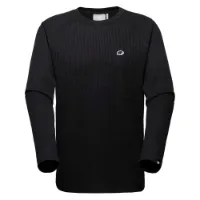 Mammut Waffle T-shirt Med Lång ärm Mammut Waffle T-shirt Med Lång ärm