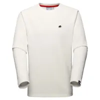 Mammut Waffle T-shirt Med Lång ärm Mammut Waffle T-shirt Med Lång ärm