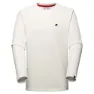 Mammut Waffle T-shirt Med Lång ärm