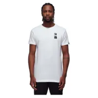 Mammut Wagon T-shirt Med Korta ärmar