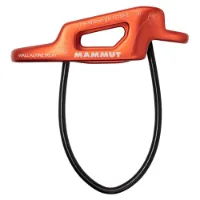 Mammut Wall Alpine Säkringsbroms