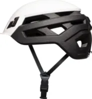 Mammut Wall Rider