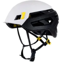 Mammut Wall Rider Mips Hjälm Mammut Wall Rider Mips Hjälm