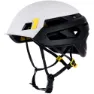 Mammut Wall Rider Mips Hjälm