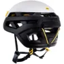 Mammut Wall Rider Mips Hjälm