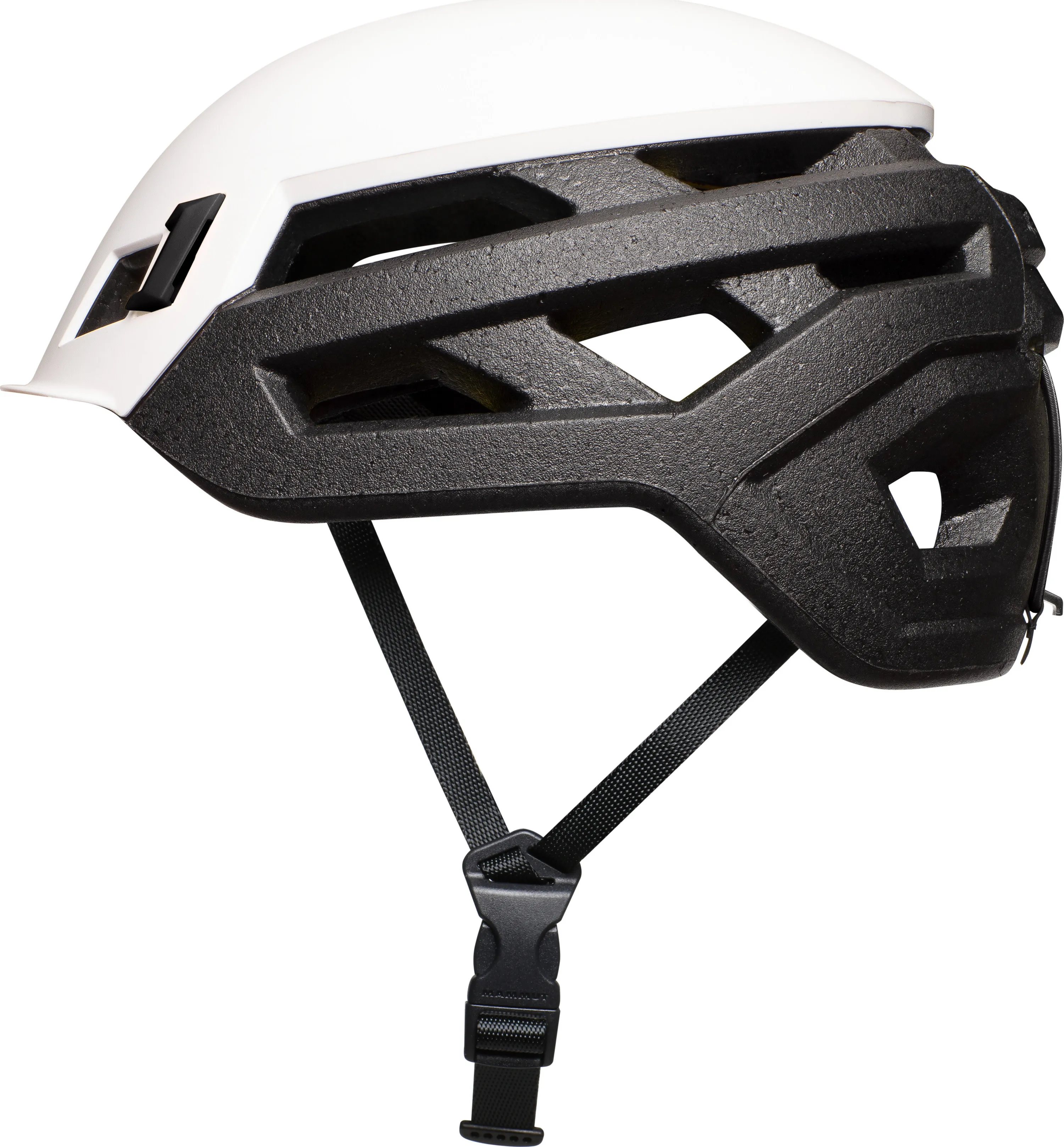 Mammut Wall Rider Mammut Wall Rider