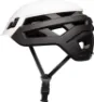 Mammut Wall Rider