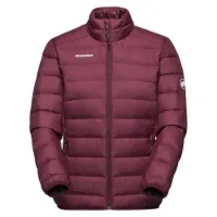 Mammut Waymarker Insulated Dunjacka Mammut Waymarker Insulated Dunjacka