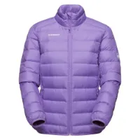 Mammut Waymarker Insulated Dunjacka Mammut Waymarker Insulated Dunjacka