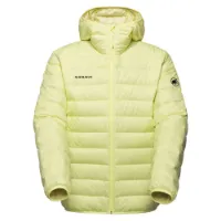 Mammut Waymarker Insulated Dunjacka