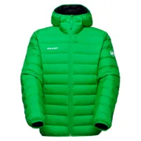 Mammut Waymarker Insulated Dunjacka Mammut Waymarker Insulated Dunjacka