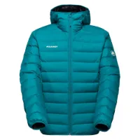 Mammut Waymarker Insulated Dunjacka Mammut Waymarker Insulated Dunjacka