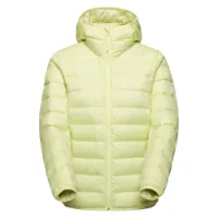 Mammut Waymarker Insulated Dunjacka Mammut Waymarker Insulated Dunjacka