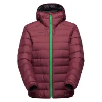 Mammut Waymarker Insulated Dunjacka