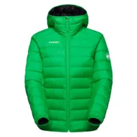 Mammut Waymarker Insulated Dunjacka