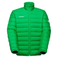 Mammut Waymarker Insulated Dunjacka