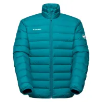 Mammut Waymarker Insulated Dunjacka Mammut Waymarker Insulated Dunjacka